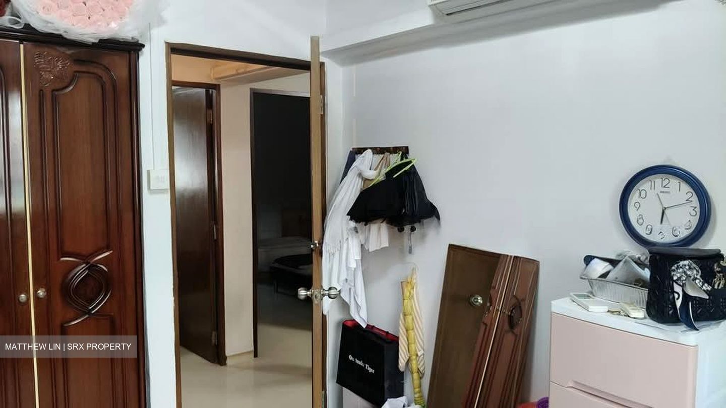 Blk 417 Jurong West Street 42 (Jurong West), HDB 4 Rooms #557131031